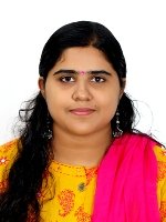 Dr. S. P. Sivalekshmi